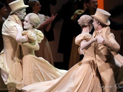 花呗现金使用合规指南：“出财小神”助力资金灵活规划