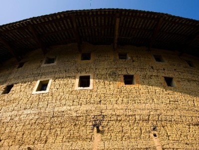 警惕！花呗套现暗藏三重风险，安出掌柜教你合规用信