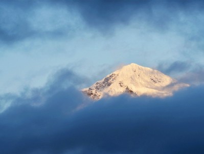 抖音月付套现风险多？出财小神支招合规用款更安心