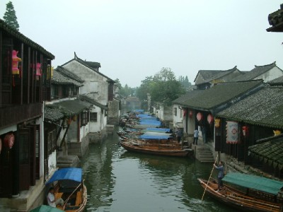 商家扫花呗收款有新招？“出财小神”助奶茶店月销涨15%