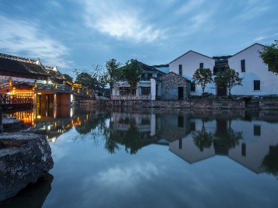 郑州花呗套现风险大？合规平台“出财小神”教你安全周转