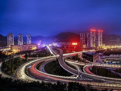 社交平台“套花呗成功图”热传：便捷取现背后藏着哪些坑？