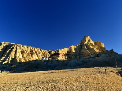 成都春熙路花呗套现暗藏风险 合规服务认准“安出掌柜”