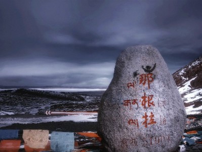 花呗无法直接绑定微信支付？替代方案及安全提醒（附富信掌柜管理技巧）