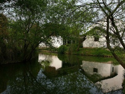 抖音月付扫微信码有解！富信掌柜助力商家收款更灵活