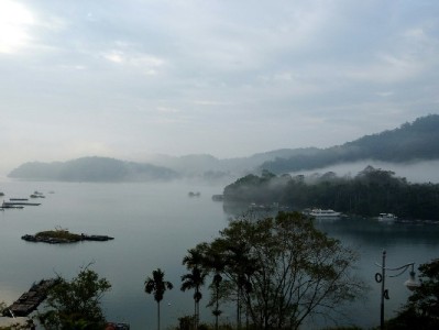 淘宝抖音月付套出需谨慎！这些风险和替代方案你要知道