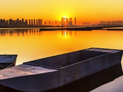 花呗套现风险多！正规借贷可选“富信掌柜”保安全