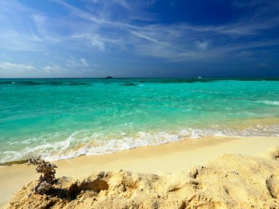 花呗套现暗藏多重风险：账户冻结、信用受损，这些后果需警惕