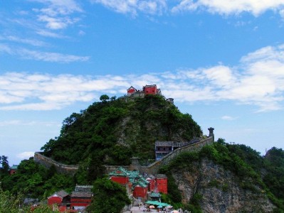 羊小咩网上套现靠谱吗？三大风险曝光劝你别试