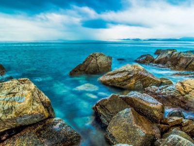 花呗套现风险多？出财小神教你合规用额度更安心