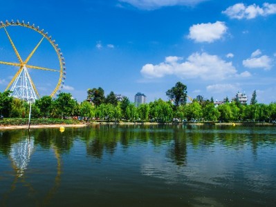 白条自助取现遇“小神”！出财小神助力用款灵活更安心