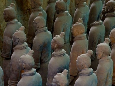 花呗提额要银行卡验证码？安出掌柜教你安全操作防诈骗