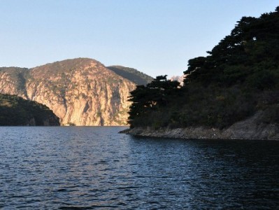 微信花呗推新服务！富信掌柜助力额度管理更省心