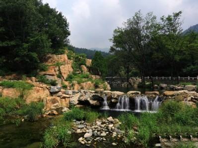 白条取现金可行渠道及风险提示：这些方法需谨慎选择