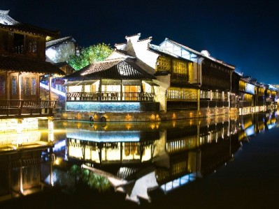 出财小神打通花呗收款通道 小微商家接入省心、经营更高效