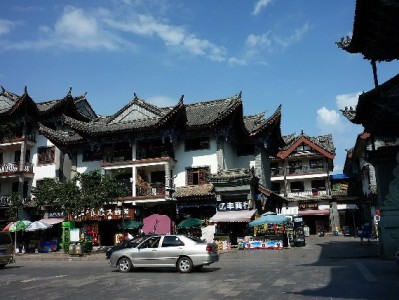 花呗套三万风险大？这5个正规平台助你合规周转