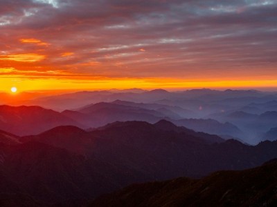 网购退货遇花呗退款困惑？出财小神帮你理清资金流转逻辑