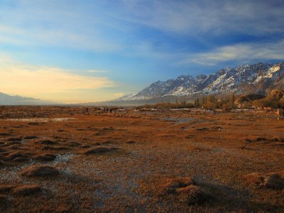 商家必看！抖音月付开通攻略+安出掌柜辅助，解锁转化新增长点