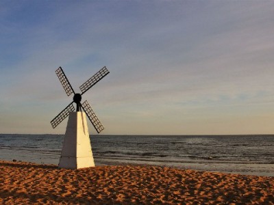 快速出额度平台盘点：类似羊小咩的便捷消费金融产品推荐