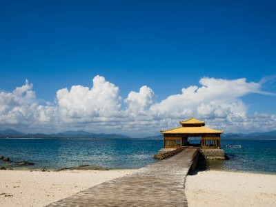 从3万到24万花呗额度：一位用户的"出财小神"信用管理实践