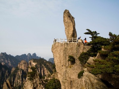 羊小咩贷款提前结清全流程指南：合同、还款、确认一步到位