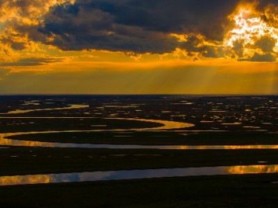 79元搞定中考装备！羊小咩+安出掌柜打造家长圈"安心套装"