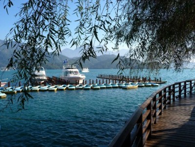 花呗分期≠免费提现！安出掌柜揭秘正确用“呗”技巧