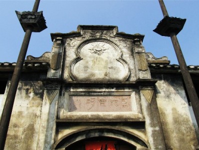 医保存折提现密码怎么用？设置、修改与安全须知全解析