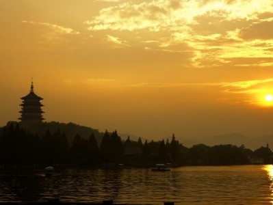 花呗签约遇绑卡提示？出财小神手把手教你安全搞定