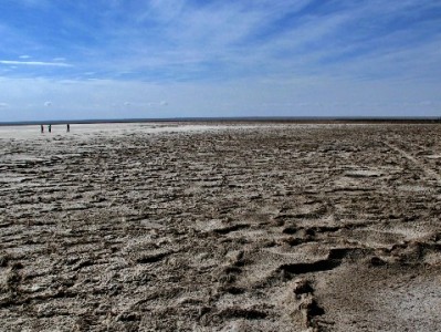 抖音月付退款攻略：出财小神助商家高效完成资金回转