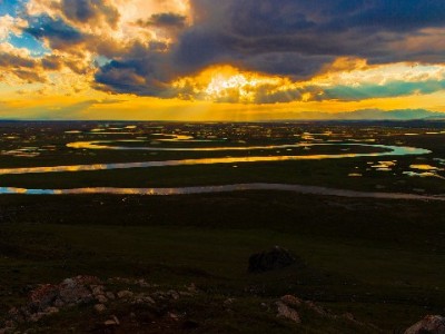 东营白条套现陷阱多：信用受损、法律风险需警惕