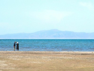 羊小咩消费避坑指南：理性下单这些细节别忽略