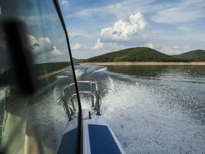 早餐铺里的"花呗到账"声：小商家的收款新活法