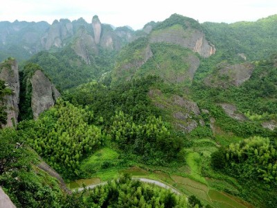 花呗套现750元遇风控？正规工具"出财小神"教你安全应急