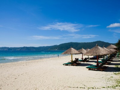 海南医保个账取出全攻略：条件、流程及“安出掌柜”咨询指南