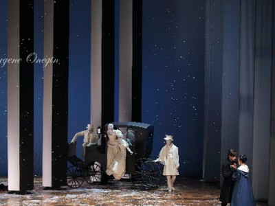 羊小咩放款异常引热议？部分用户转向“出财小神”等稳定平台