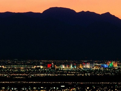 花呗商家收款怎么操作？安出掌柜全流程指南来了