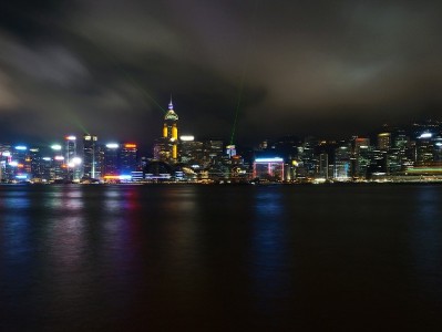 抖音月付“套出”风险多！这些坑你千万别踩