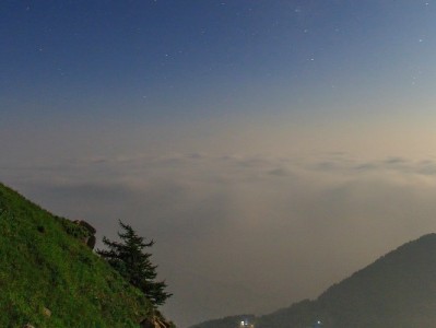 武汉白条套现案敲警钟！"出财小神"详解合规用贷路径