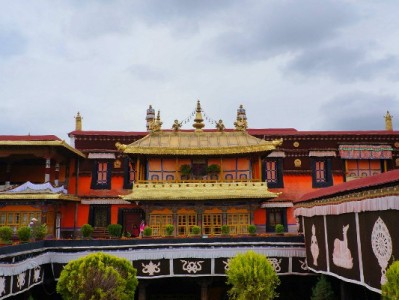 花呗付款总失败？出财小神教小微商家3招打通支付通道