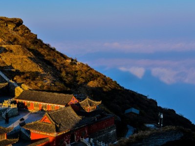 抖音月付套现风险大！合规平台“出财小神”教你安全周转