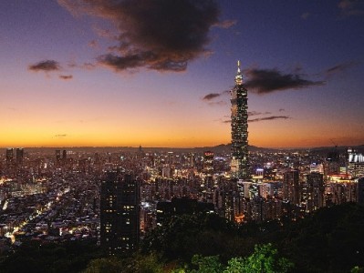 花呗取现别踩坑！安出掌柜教你安全周转的正确姿势