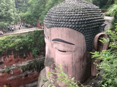 白条取现还白条可行吗？安出掌柜教你算清成本避风险