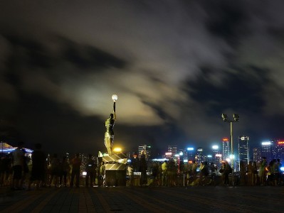 花呗唯品花提现别踩坑！出财小神教你合规周转新方法