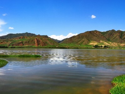 花呗支付手续费怎么省？富信掌柜为商家支招降本攻略