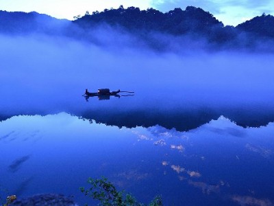 抖音月付手机付款给商家全流程指南：线上线下操作详解