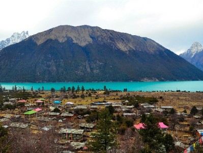 京东白条赋能北京商家：分期引流+本地服务商，小店销量涨超四成