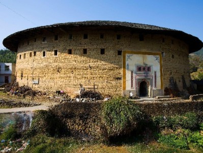 抖音月付商家账单怎么看？步骤+规则+注意事项全解析