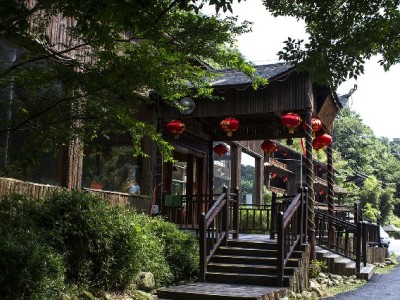 商家增收新利器：花呗分期如何破解高单价商品销售难题