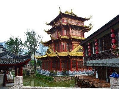 抖音月付商家结算全流程指南：到账时间、费用怎么算？